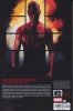 DAREDEVIL MODERN ERA EPIC COLLECTION THE MURDOCK PAPERS TP [9781302966966]